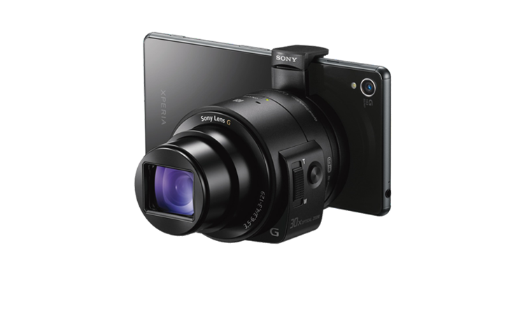 sony_qx30_1.png
